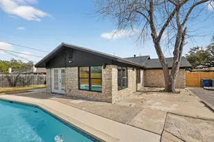 1906 Sunny Brook Dr, Austin, TX 78723 - Photo 28
