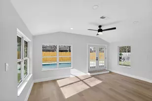 1906 Sunny Brook Dr, Austin, TX 78723 - Photo 24