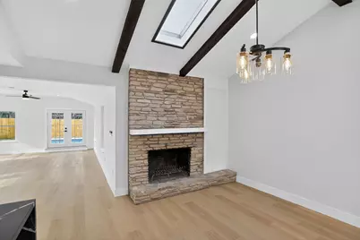 1906 Sunny Brook Drive, Austin, TX 78723 - Photo 12