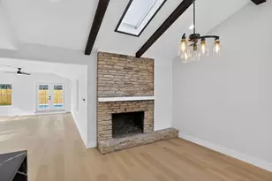 1906 Sunny Brook Dr, Austin, TX 78723 - Photo 12
