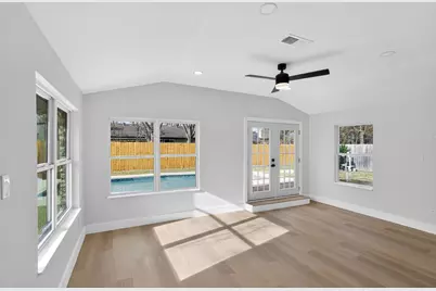 1906 Sunny Brook Drive, Austin, TX 78723 - Photo 24