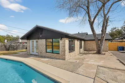 1906 Sunny Brook Drive, Austin, TX 78723 - Photo 28