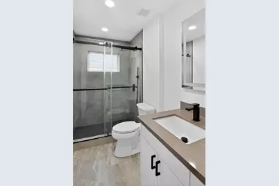 1906 Sunny Brook Drive, Austin, TX 78723 - Photo 16