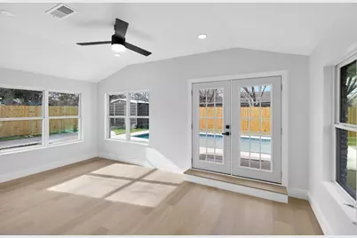 1906 Sunny Brook Drive, Austin, TX 78723 - Photo 26