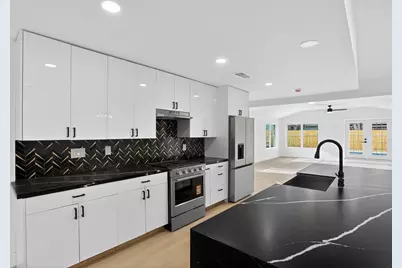 1906 Sunny Brook Drive, Austin, TX 78723 - Photo 1