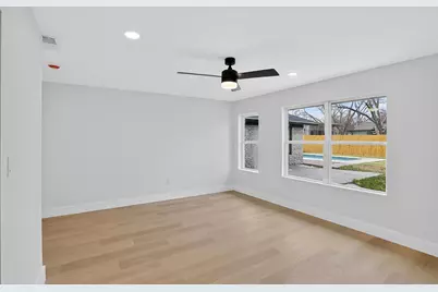 1906 Sunny Brook Drive, Austin, TX 78723 - Photo 14