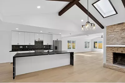 1906 Sunny Brook Drive, Austin, TX 78723 - Photo 2