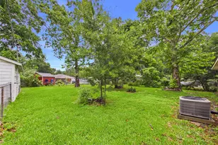 2610 S Crockett St, La Marque, TX 77568 - Photo 28