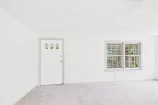 2610 S Crockett St, La Marque, TX 77568 - Photo 6