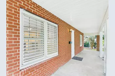 2610 S Crockett Street, La Marque, TX 77568 - Photo 4