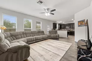 10710 Chestnut Path Way, Tomball, TX 77375 - Photo 8