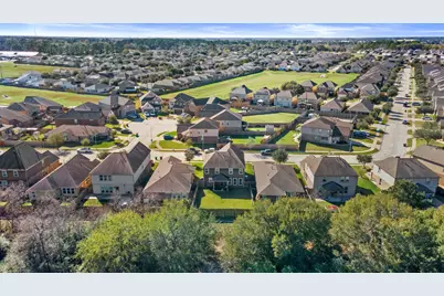 10710 Chestnut Path Way, Tomball, TX 77375 - Photo 26