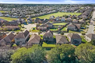 10710 Chestnut Path Way, Tomball, TX 77375 - Photo 26