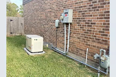 10710 Chestnut Path Way, Tomball, TX 77375 - Photo 20