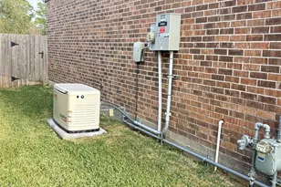 10710 Chestnut Path Way, Tomball, TX 77375 - Photo 20