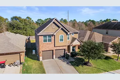 10710 Chestnut Path Way, Tomball, TX 77375 - Photo 22