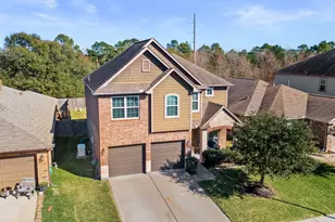 10710 Chestnut Path Way, Tomball, TX 77375 - Photo 22