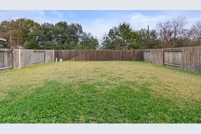 10710 Chestnut Path Way, Tomball, TX 77375 - Photo 18