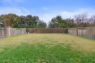 10710 Chestnut Path Way, Tomball, TX 77375 - Photo 18