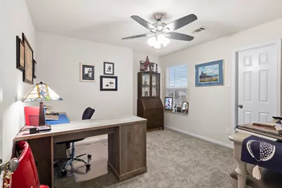 10710 Chestnut Path Way, Tomball, TX 77375 - Photo 12