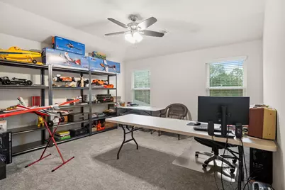 10710 Chestnut Path Way, Tomball, TX 77375 - Photo 10