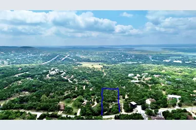 1123 Summit Bluff, Canyon Lake, TX 78133 - Photo 6