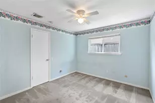 2118 Woodland Park Dr, Houston, TX 77077 - Photo 20