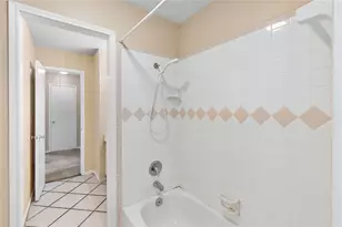 2118 Woodland Park Dr, Houston, TX 77077 - Photo 12