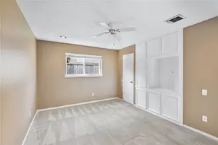 2118 Woodland Park Dr, Houston, TX 77077 - Photo 10
