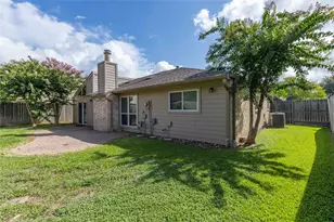 2118 Woodland Park Dr, Houston, TX 77077 - Photo 24