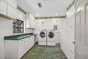 1835 Raintree Cir, Seabrook, TX 77586 - Photo 28