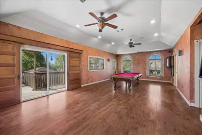 1835 Raintree Circle, Seabrook, TX 77586 - Photo 28