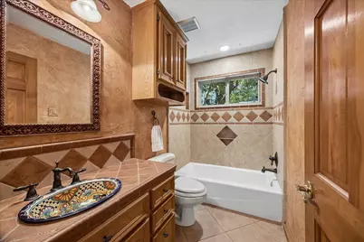 1835 Raintree Circle, Seabrook, TX 77586 - Photo 18