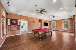 1835 Raintree Cir, Seabrook, TX 77586 - Photo 26