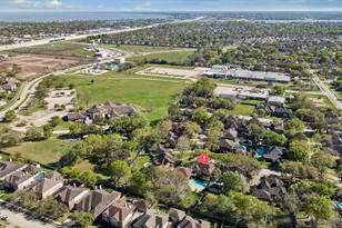 1835 Raintree Cir, Seabrook, TX 77586 - Photo 46