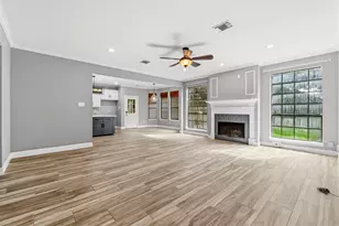 18606 Candlechase Dr, Spring, TX 77388 - Photo 12