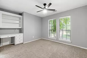 18606 Candlechase Dr, Spring, TX 77388 - Photo 34
