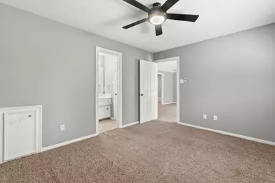 18606 Candlechase Drive, Spring, TX 77388 - Photo 36