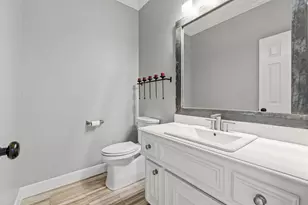 18606 Candlechase Dr, Spring, TX 77388 - Photo 20