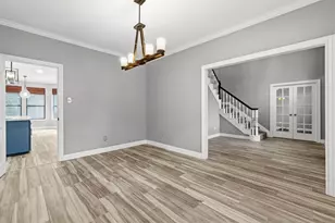 18606 Candlechase Dr, Spring, TX 77388 - Photo 6