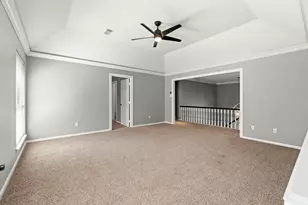 18606 Candlechase Dr, Spring, TX 77388 - Photo 28