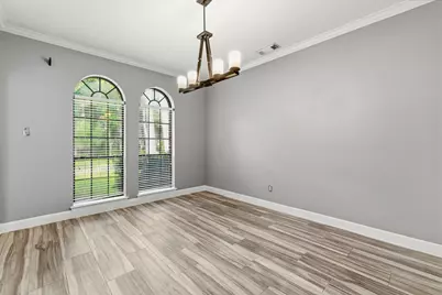 18606 Candlechase Drive, Spring, TX 77388 - Photo 4