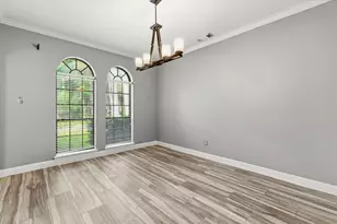 18606 Candlechase Dr, Spring, TX 77388 - Photo 4