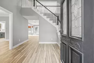 18606 Candlechase Dr, Spring, TX 77388 - Photo 4