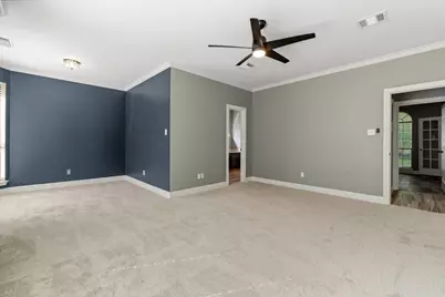 18606 Candlechase Drive, Spring, TX 77388 - Photo 20