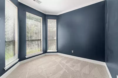 18606 Candlechase Drive, Spring, TX 77388 - Photo 24