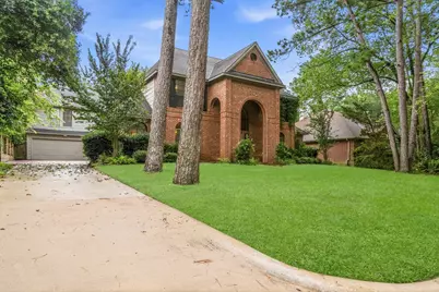 18606 Candlechase Drive, Spring, TX 77388 - Photo 2