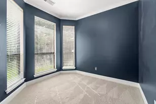 18606 Candlechase Dr, Spring, TX 77388 - Photo 22