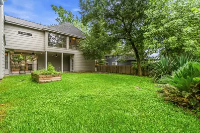 18606 Candlechase Drive, Spring, TX 77388 - Photo 48