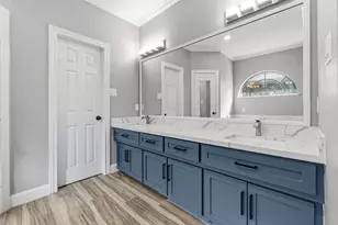 18606 Candlechase Dr, Spring, TX 77388 - Photo 26